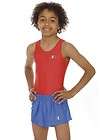 new boys the zone gymnastic leotard all sizes colours location