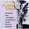 Josephine Baker Star Legenden  Adrian Prechtel Bücher