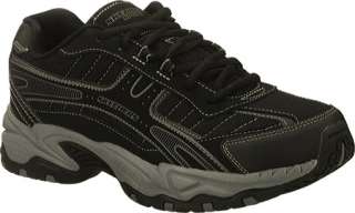 Skechers Olympias      Shoe