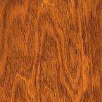   Flooring(24.94 Sq. Ft.) 74.32 / Case (Covers24.94 Sq. Ft