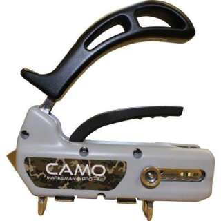 CAMO Marksman Pro(TM)   NB Tool 0345015 