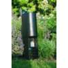 Oase 36311 Inscenio FM Master 3  Garten