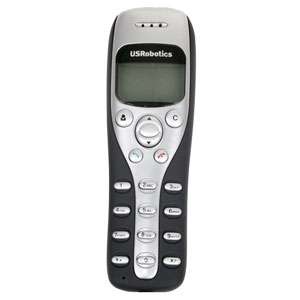   usb internet phone item u13 4282 model usr9601 be the first to write