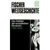 Fischer Weltgeschichte, Bd.28, Das Zeitalter des Imperialismus  