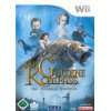 Puzzle Quest (Wii)  Games