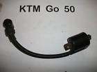 KTM Go 50 E   Starter Ritzel Artikel im Fahrzeug HO und Konsum Shop 