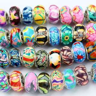 Size approx 8*14mm and 6mm for hole weight approx 100pcs130 gram 