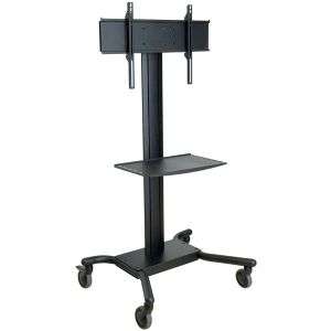 Entertainment Furniture TV Stands w/Mounts YYI1 M03326