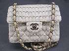 Handbag Purse, CHANEL items in AUTHENTIC LUXURY BAGS 