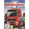 Euro Truck Simulator Pc  Games