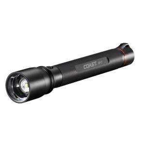 Led Flash Light (HP17) from Coast     Model HP8417