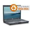 Lenovo ThinkPad T60, 14, 2x1,66GHz, 3GB RAM, 60GB HD  