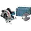 Makita VC 2010 L Staubsauger  Baumarkt