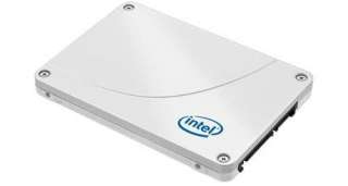 Intel 330 120GB Solid State Drive   120GB, SATA 6Gb/s, Read 500 MB/s 
