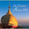 Die Weisheit Asiens 2012 53 faszinierende …