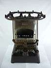 beatrice old stove petroleum kerosene petroleumkoche r sofort kaufen 