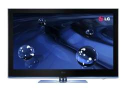  LCD Fernseher Shop   LG 50 PS 8000 127 cm (50 Zoll) 169 