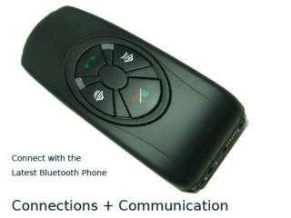 Nokia 6310 6310i Cark 91 Bluetooth Upgrade Kit Cark 11  