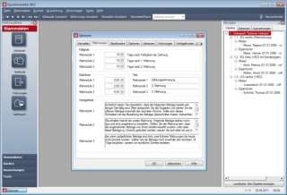 QuickImmobilie 2012 (Version 12.00)  Software