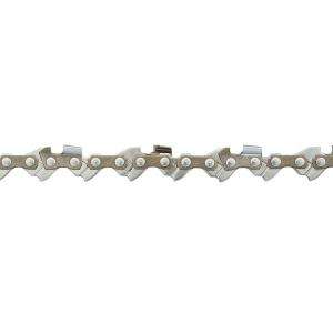 Power Care 8 In. Y33.043 Chain Saw Chain CL 14333PC2  