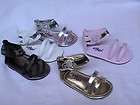 Girl Dress Shoes, Girl Toddler Dress Shoes items in IC Shoes and More 