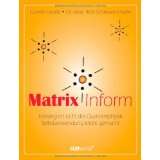 Matrix Inform Heilung im Licht der Quantenphysik   Selbstanwendung 