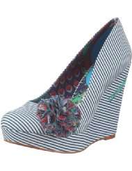 Schuhe & Handtaschen Schuhe Desigual