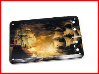 Pirates Credit Card 2GB 4G 8G TF Card  Player CC23  
