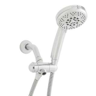 Speakman Anystream Refresh Modern Add on Hand Held Shower in Polished 
