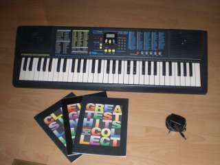 Keyboard von Profi Music in Nordrhein Westfalen   Dahlem 