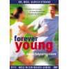 Forever Young   My Perfect Body  Dr. med Ulrich Strunz 