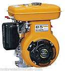 ROBIN Motor EH25B/EY28B f.Dumper,Raupe​ndumper,Maveco Mi