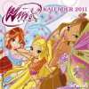 Winx Club   Freundebuch  Spielzeug