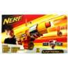 NERF N Strike Raider Rapid Fire CS 35  Spielzeug