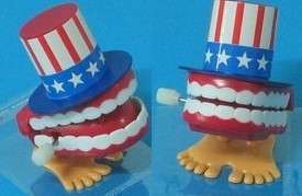   up toy teeth that can jump great party favours for kids plastic 5 x 5