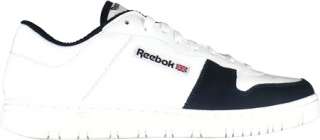 Reebok Classic Optimal      Shoe