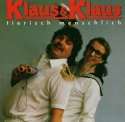 Hallo Gast   Klaus & Klaus   CD Hits