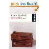 Ins Blaue  Klaus Modick Bücher