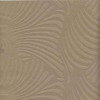 Con Tact18 in. x 4 ft. Anemone Taupe Embossed Premium Grip Shelf Liner 