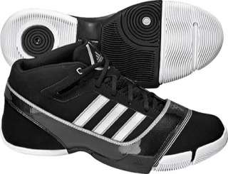 adidas Mad Gripp      Shoe