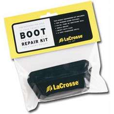 LaCrosse Boot Repair Kit       