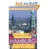 Hamburg vor 50 Jahren Ein Bilderspaziergang in die Vergangenheit 