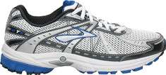 Brooks Adrenaline GTS 10       