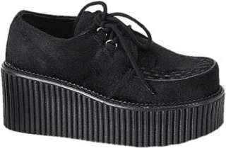 Demonia Creeper 202      Shoe