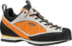 Asolo Distance      Shoe