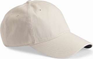 Authentic Headwear The Cozy Unstructured Cap. AH35  