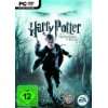 Harry Potter und der Halbblutprinz Pc  Games