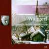 Karl Heinrich Waggerl liest seine schönsten Geschichten zu Advent und 