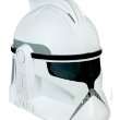 Hasbro 87628265   Star Wars, The Clone Trooper Helm