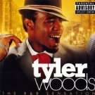  Tyler Woods Songs, Alben, Biografien, Fotos